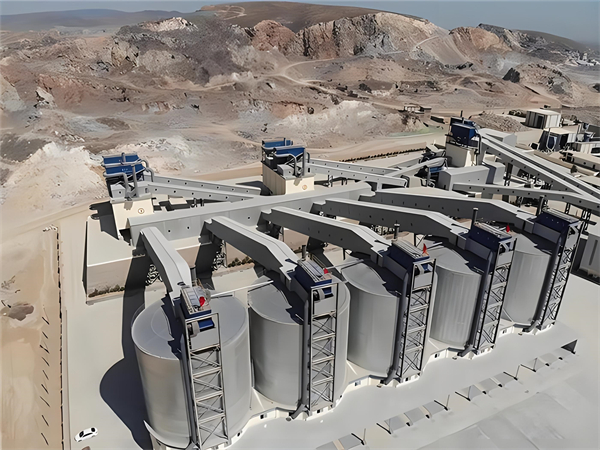 北仑水泥钢板仓